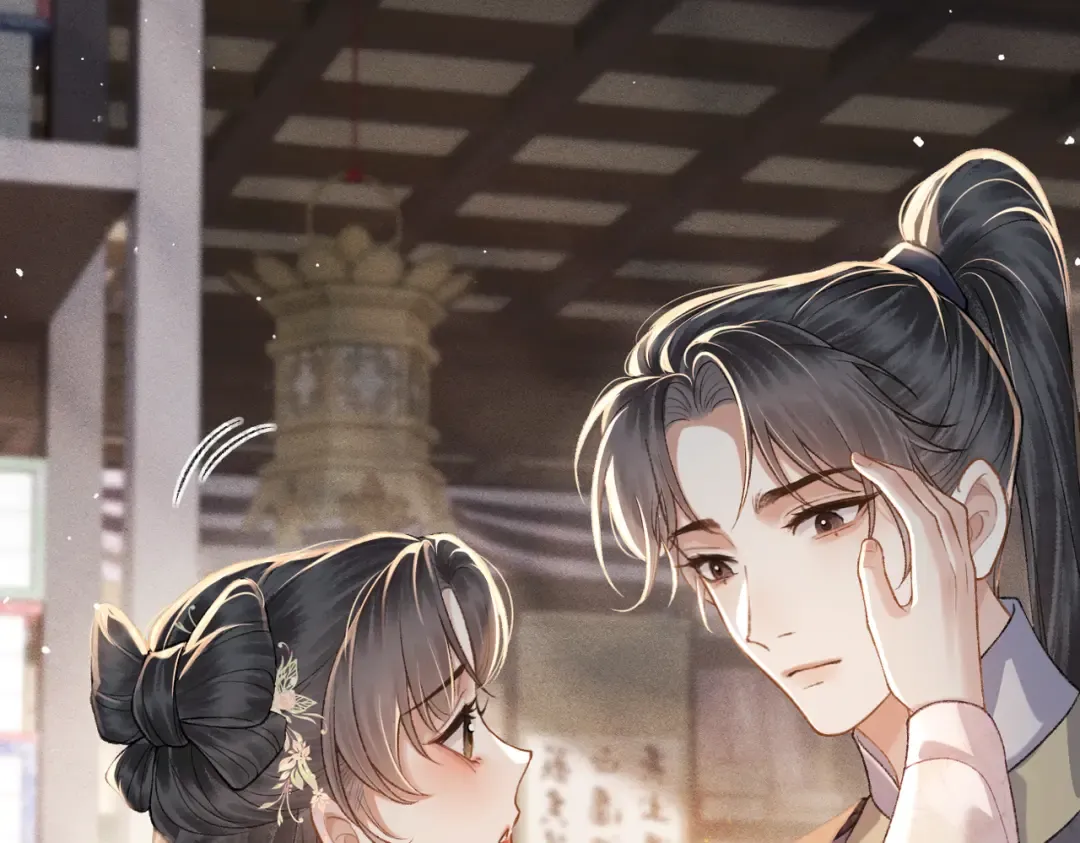 第144页
