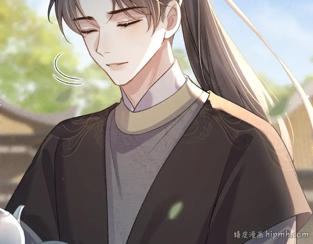 第285页