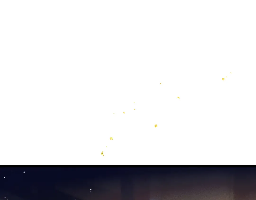 第267页