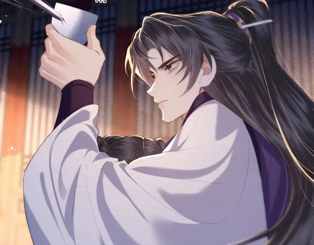 第270页
