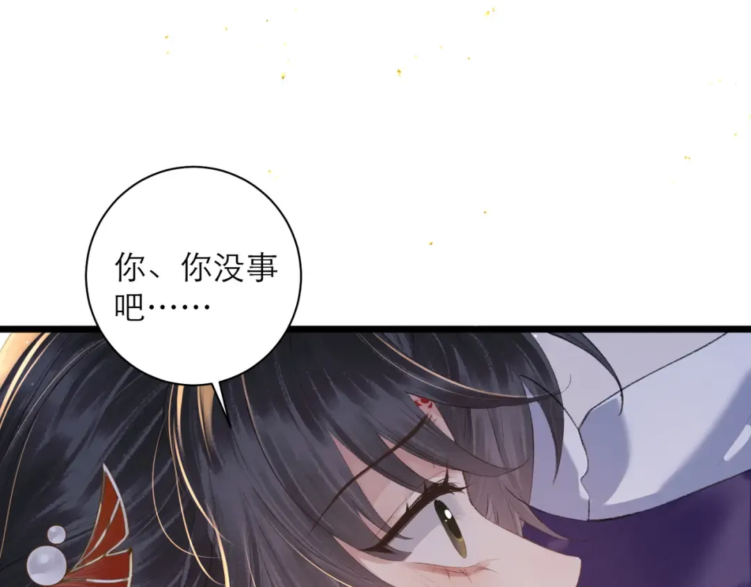 第276页