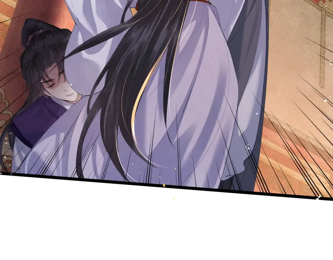 第276页