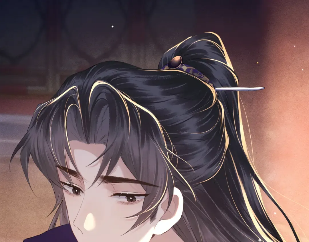 第303页