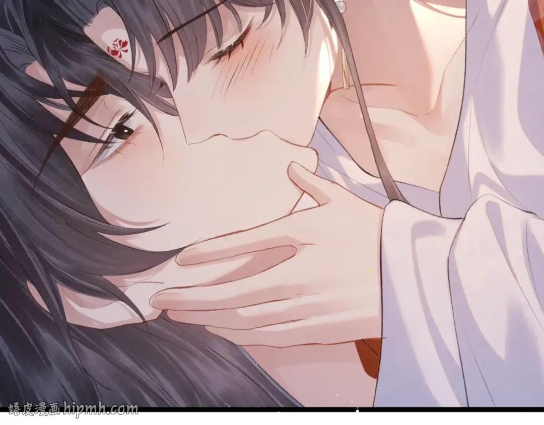 第237页