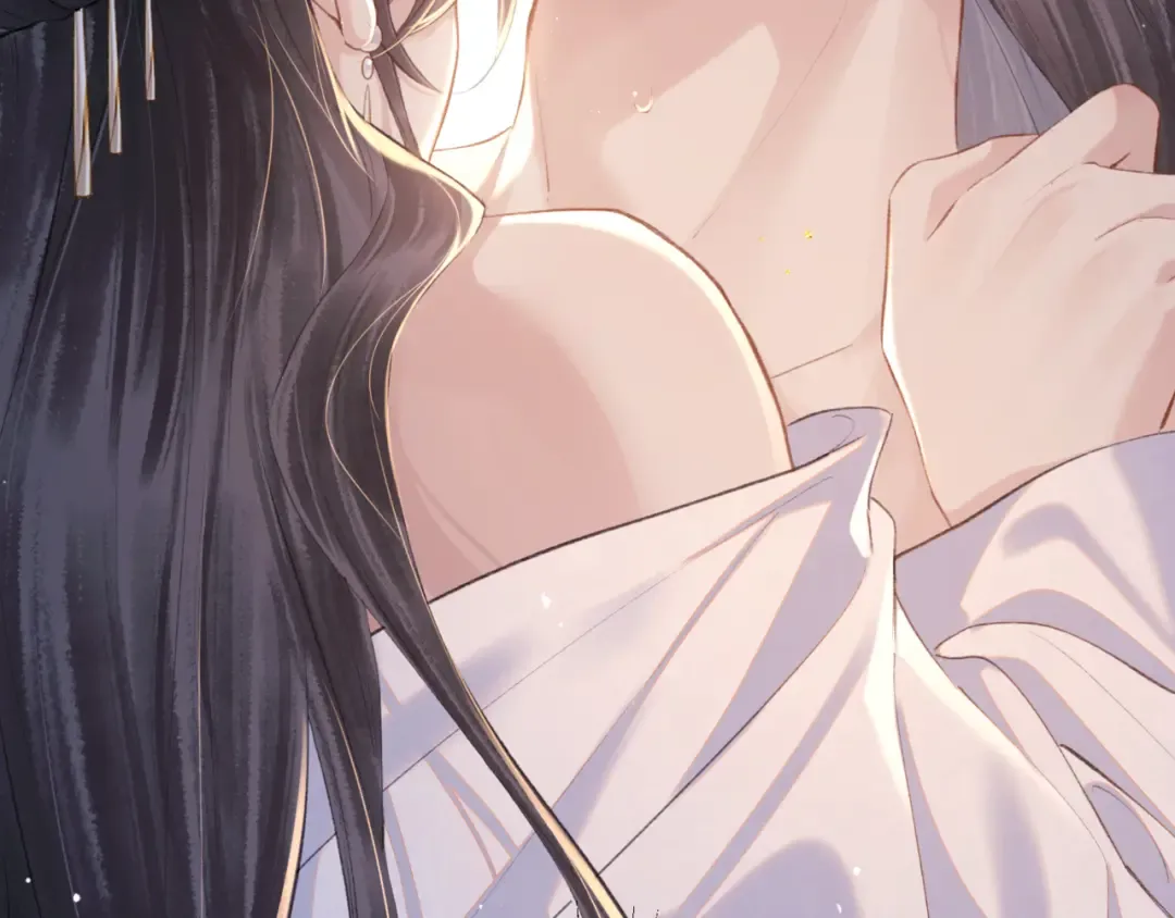 第306页