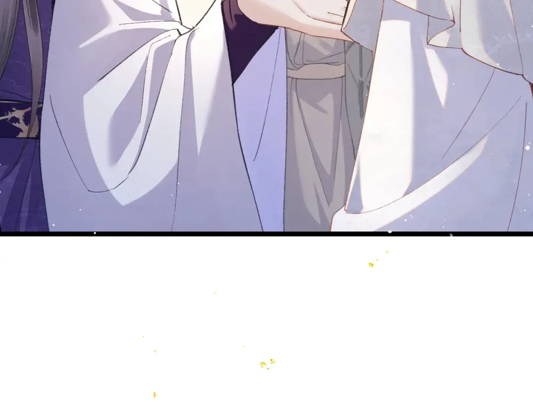 第279页