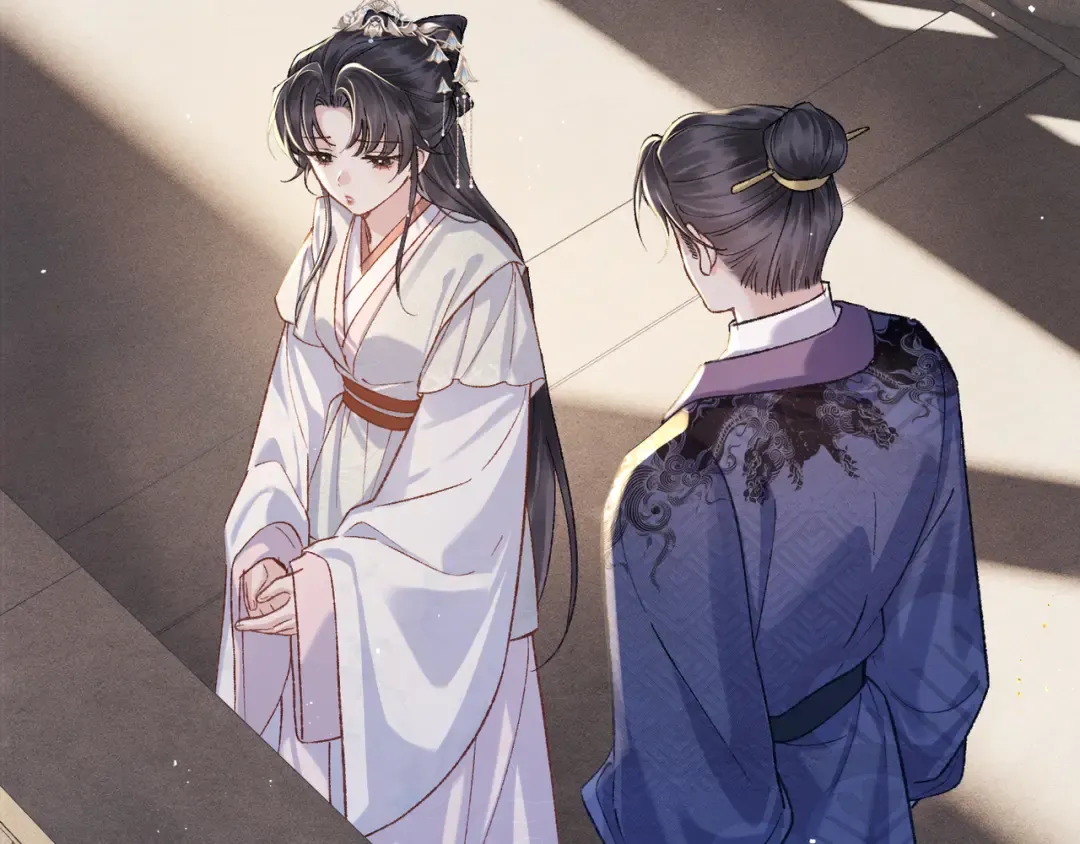 第186页