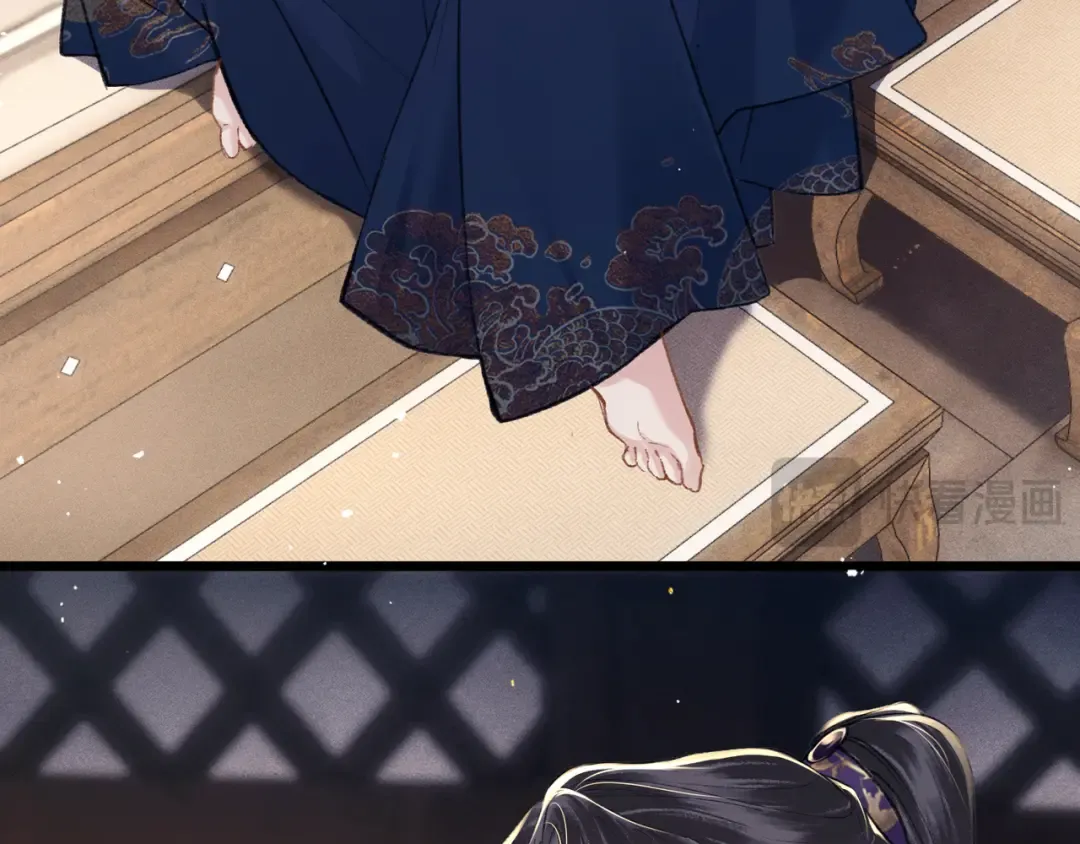 第279页