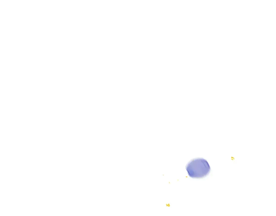 第318页