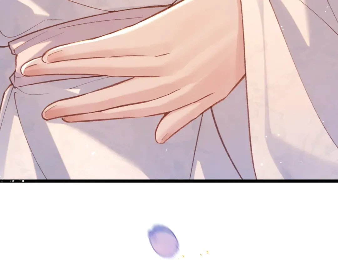 第351页