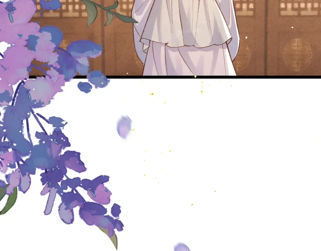 第324页