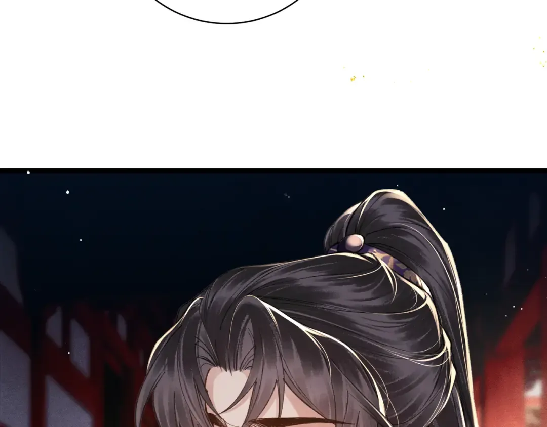 第303页