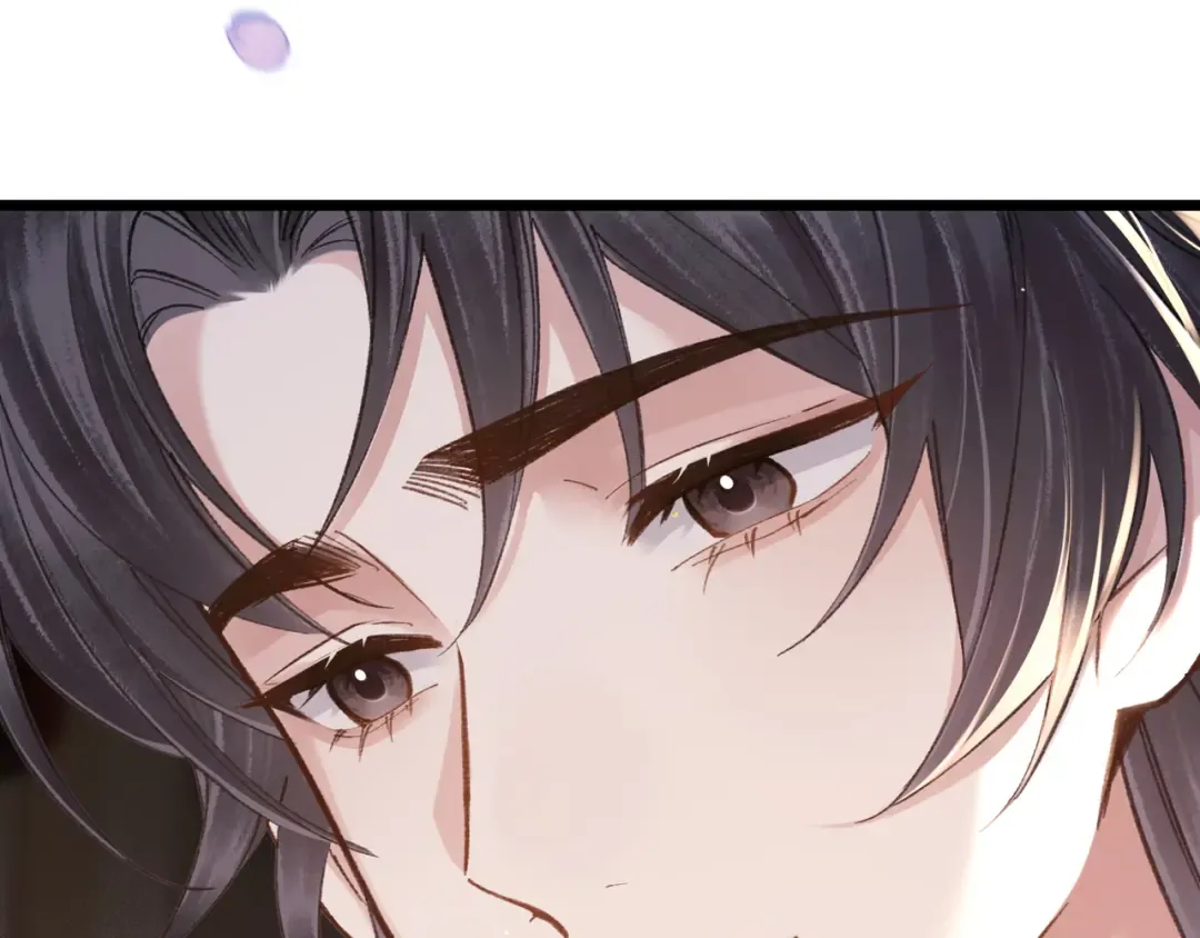 第243页