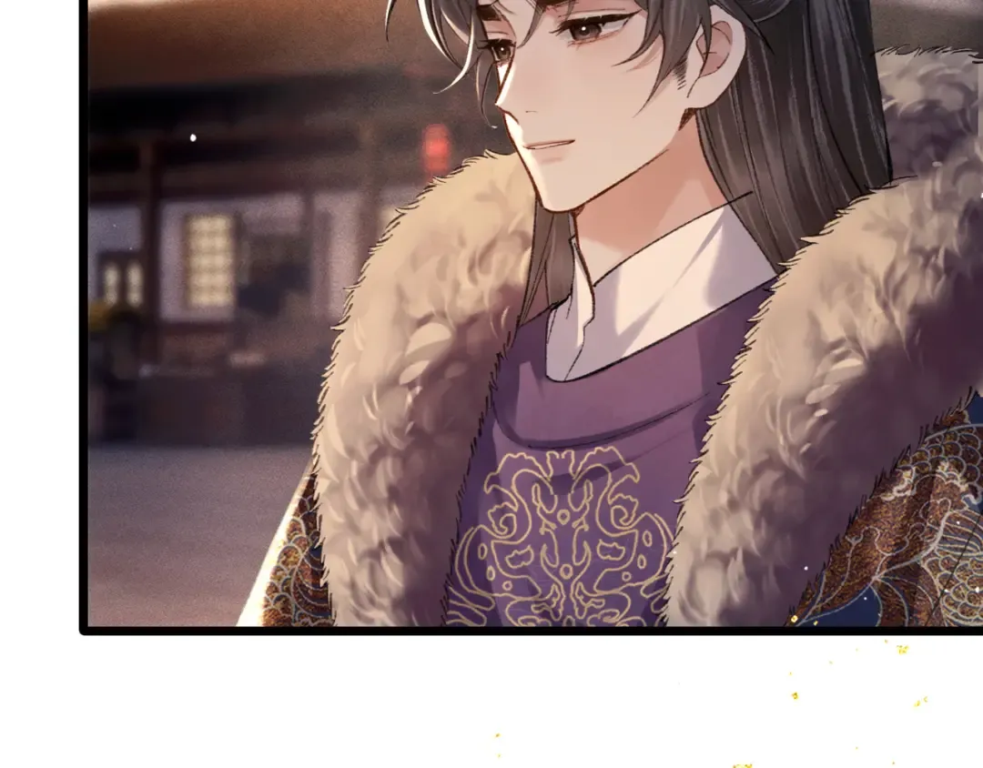 第270页