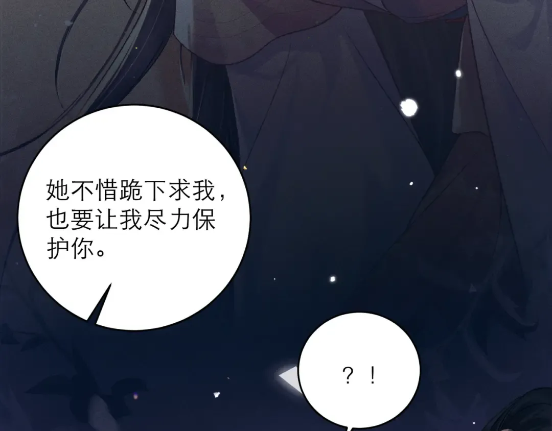第324页
