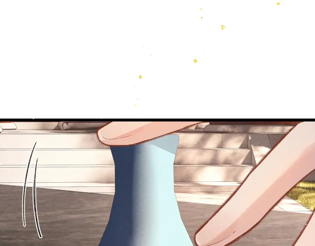 第312页