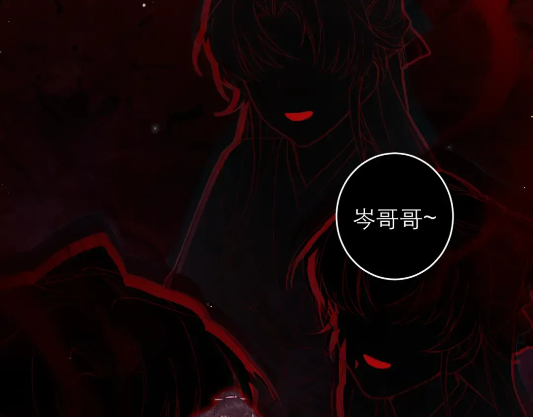 第321页
