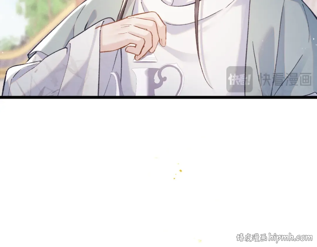 第285页