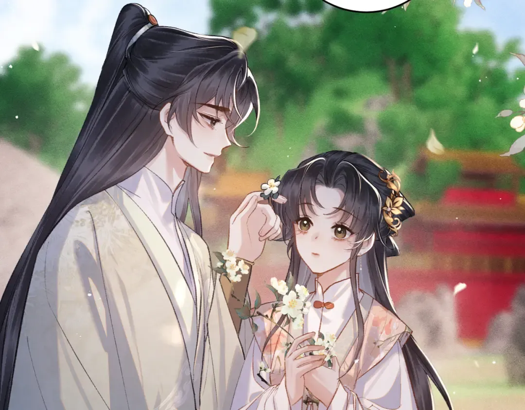 第150页