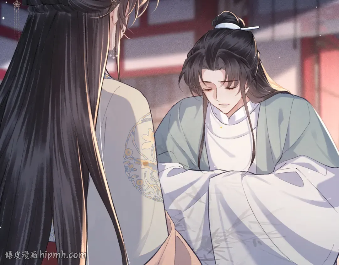 第117页
