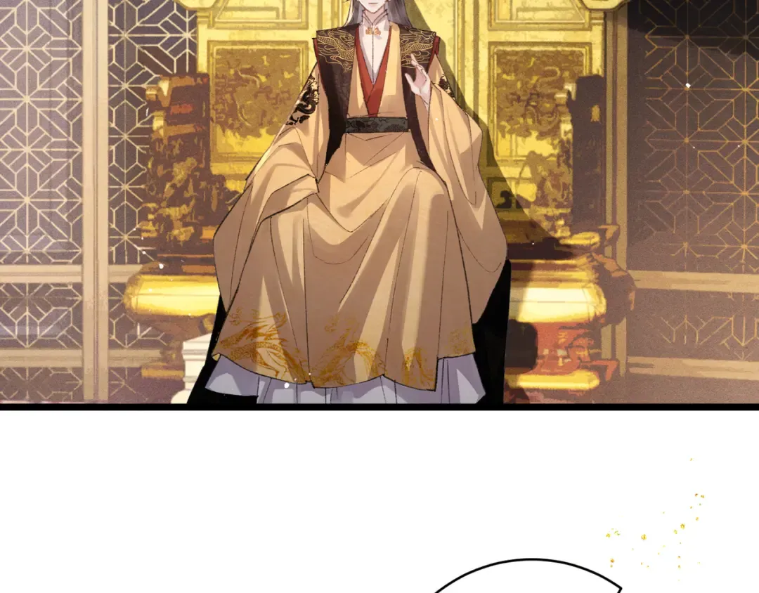 第249页