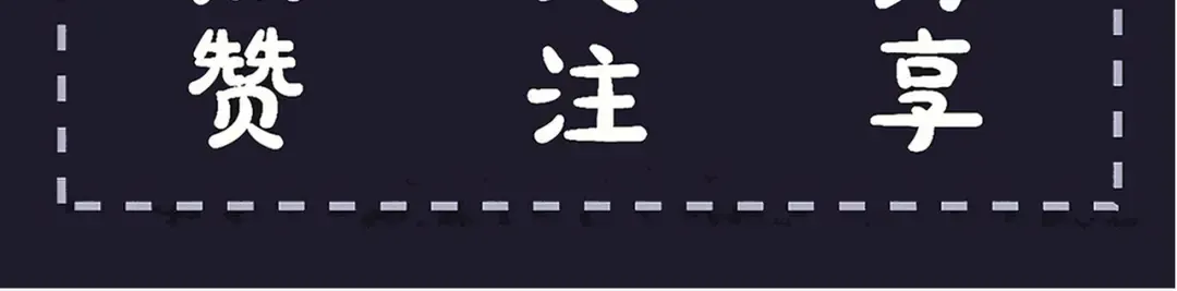 第318页