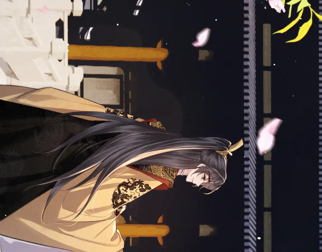 第177页