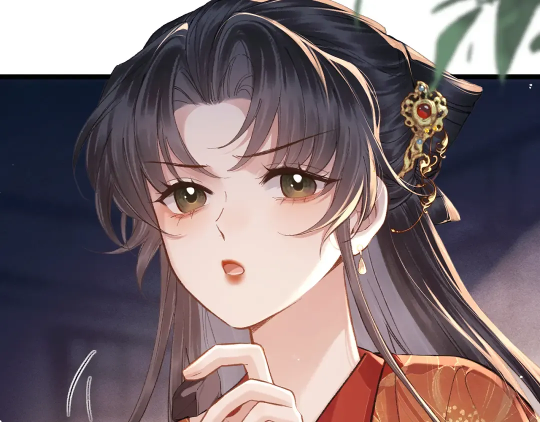 第192页