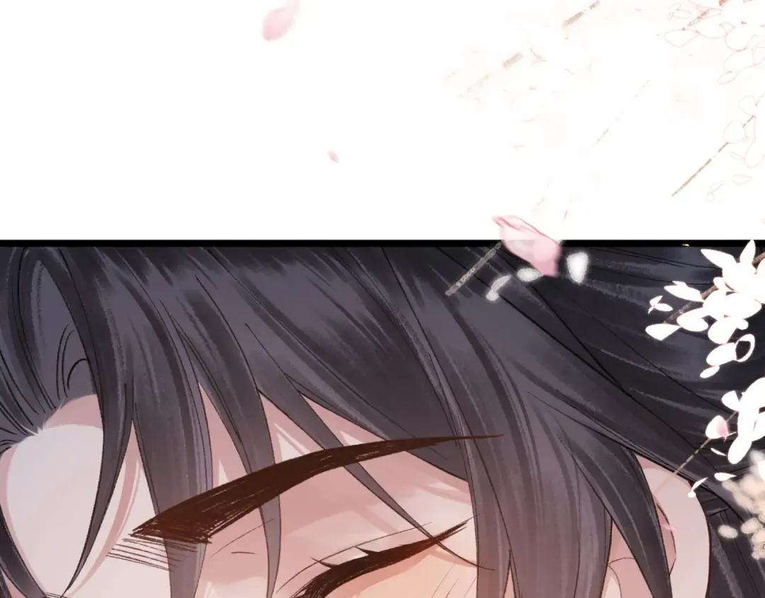 第255页