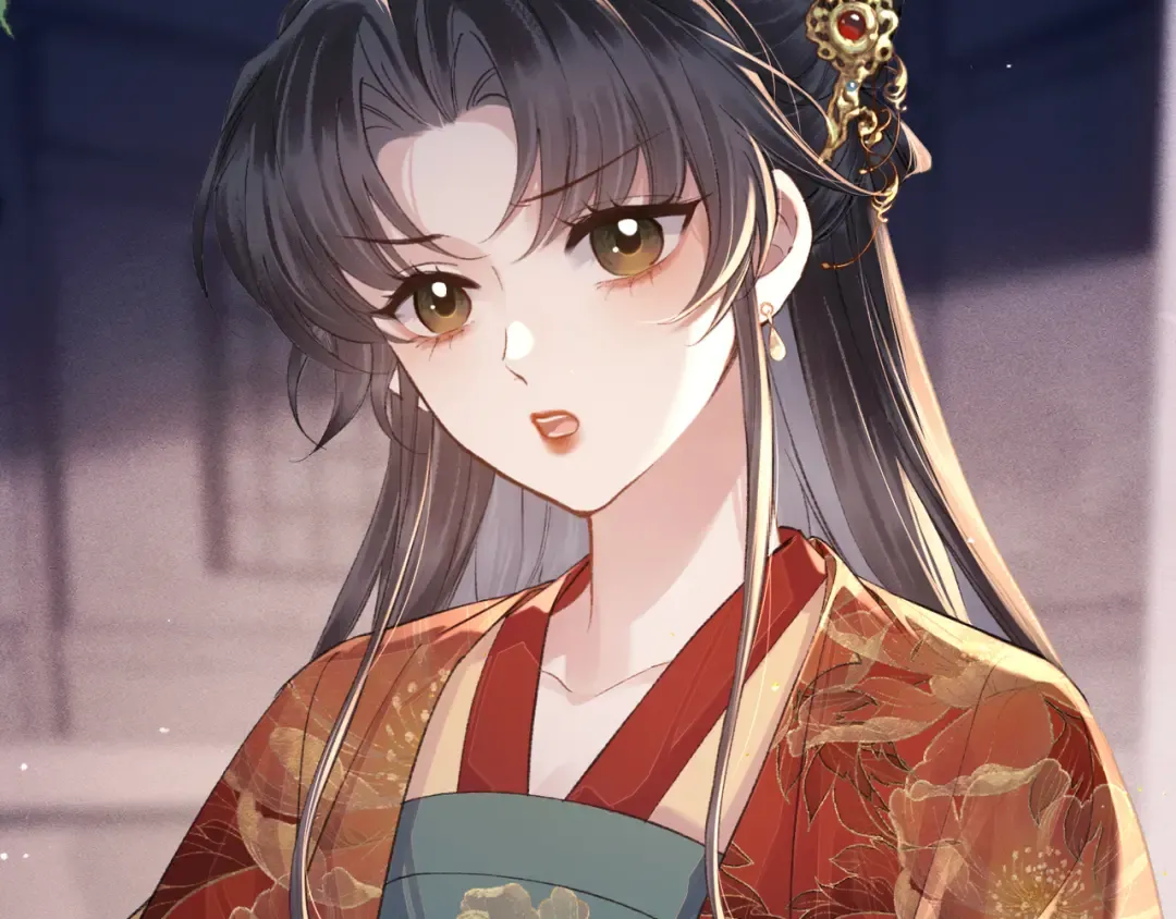 第207页
