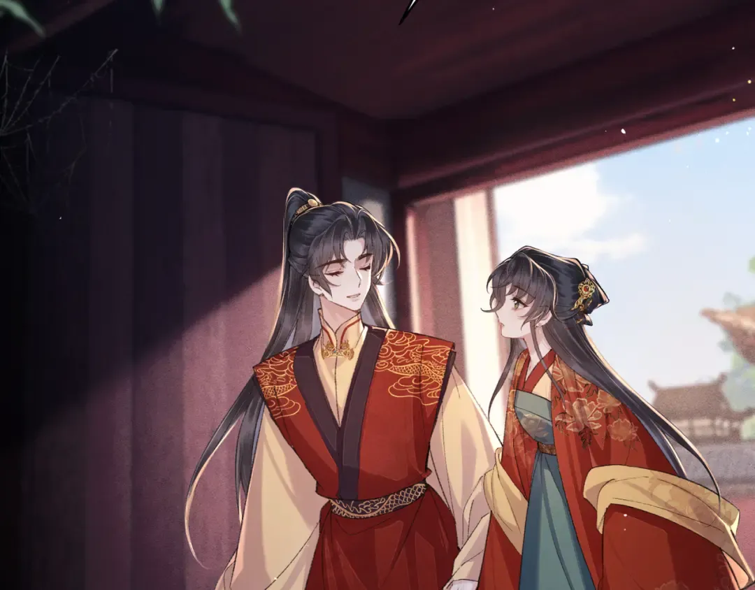 第132页