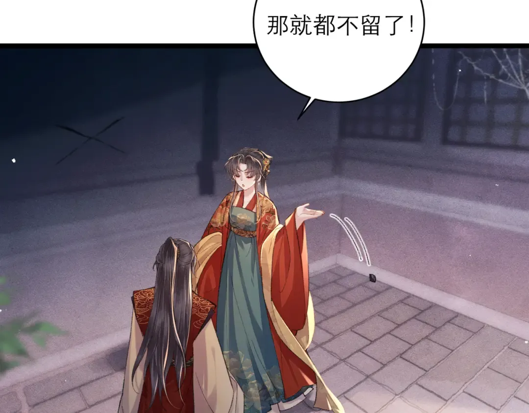 第201页