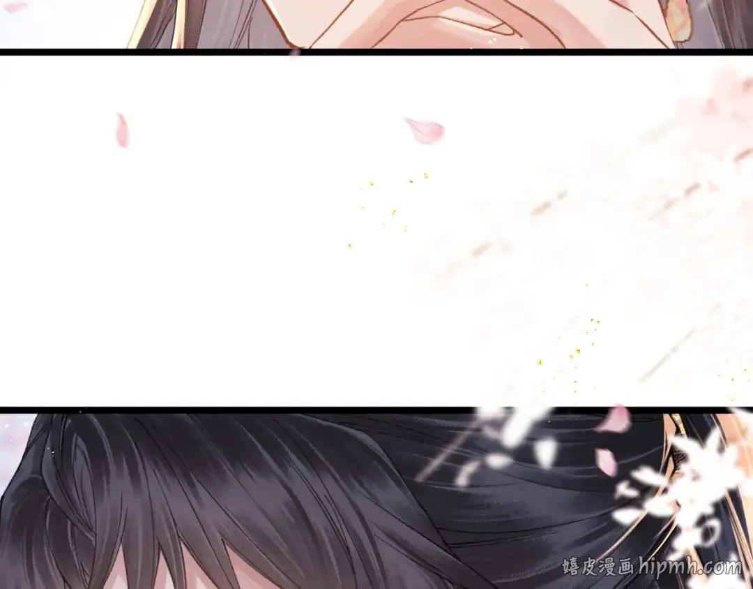 第237页