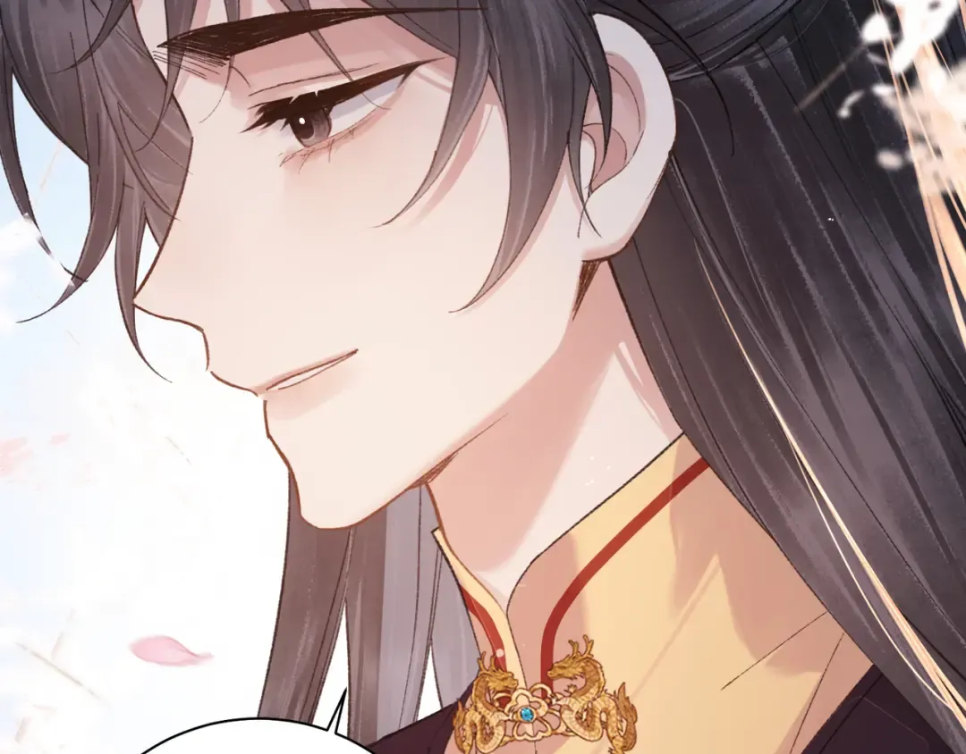 第240页