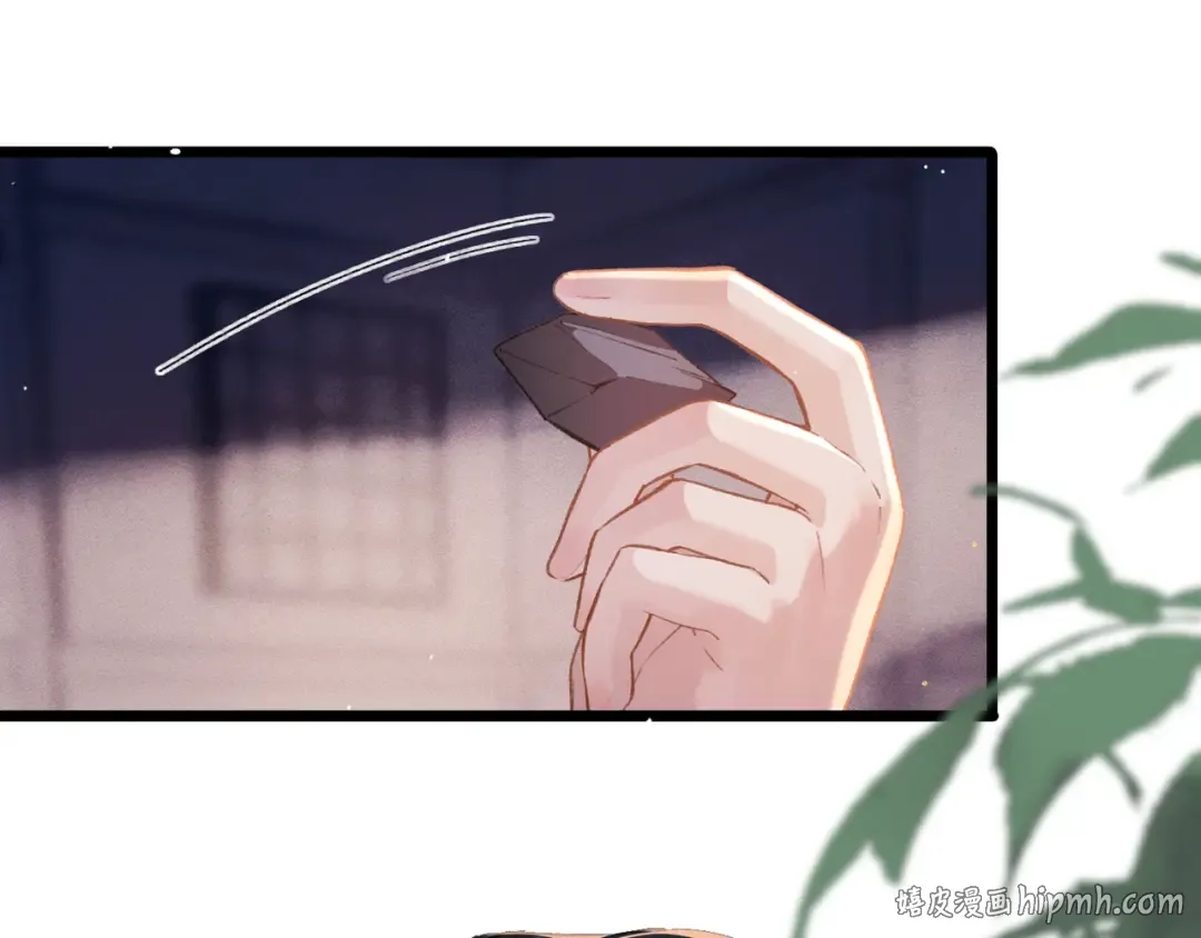 第189页