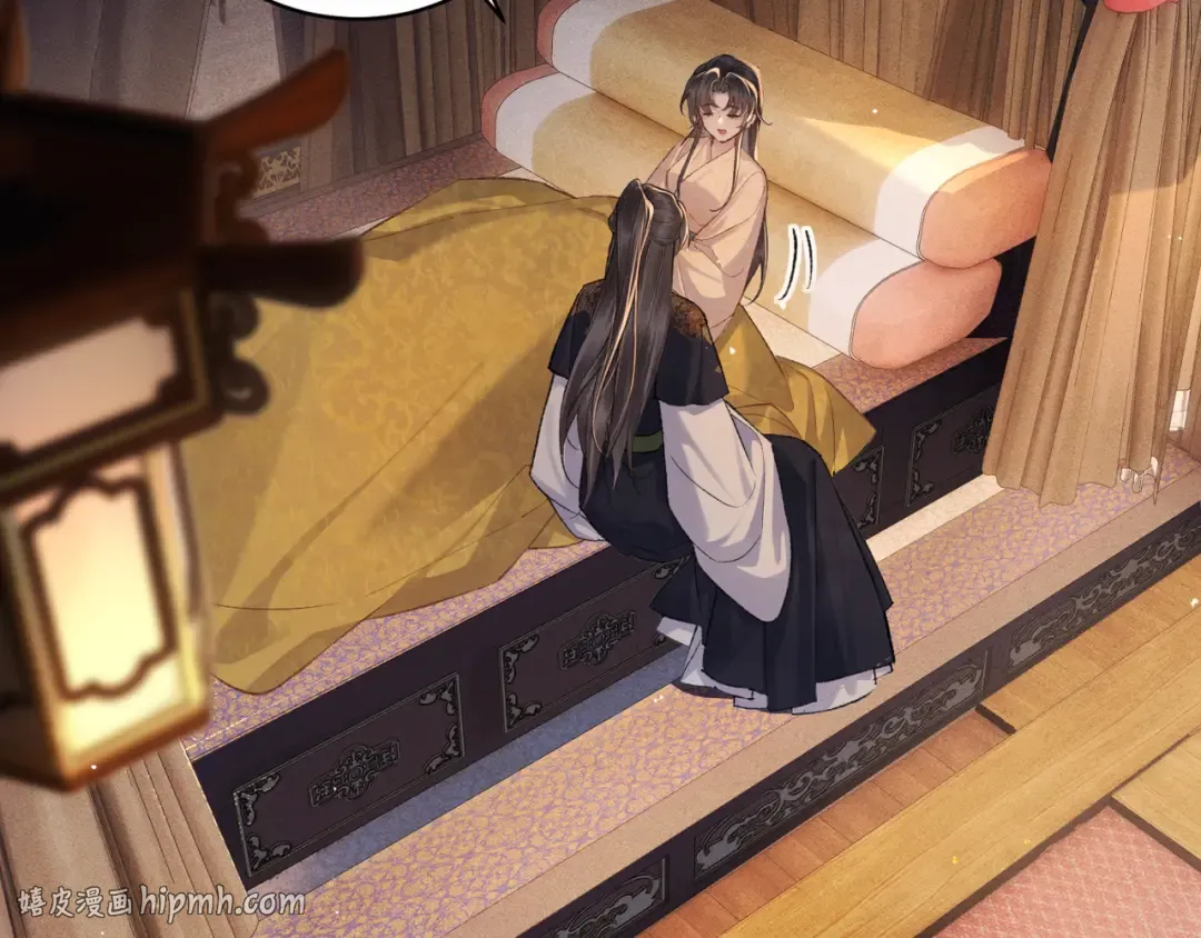 第189页