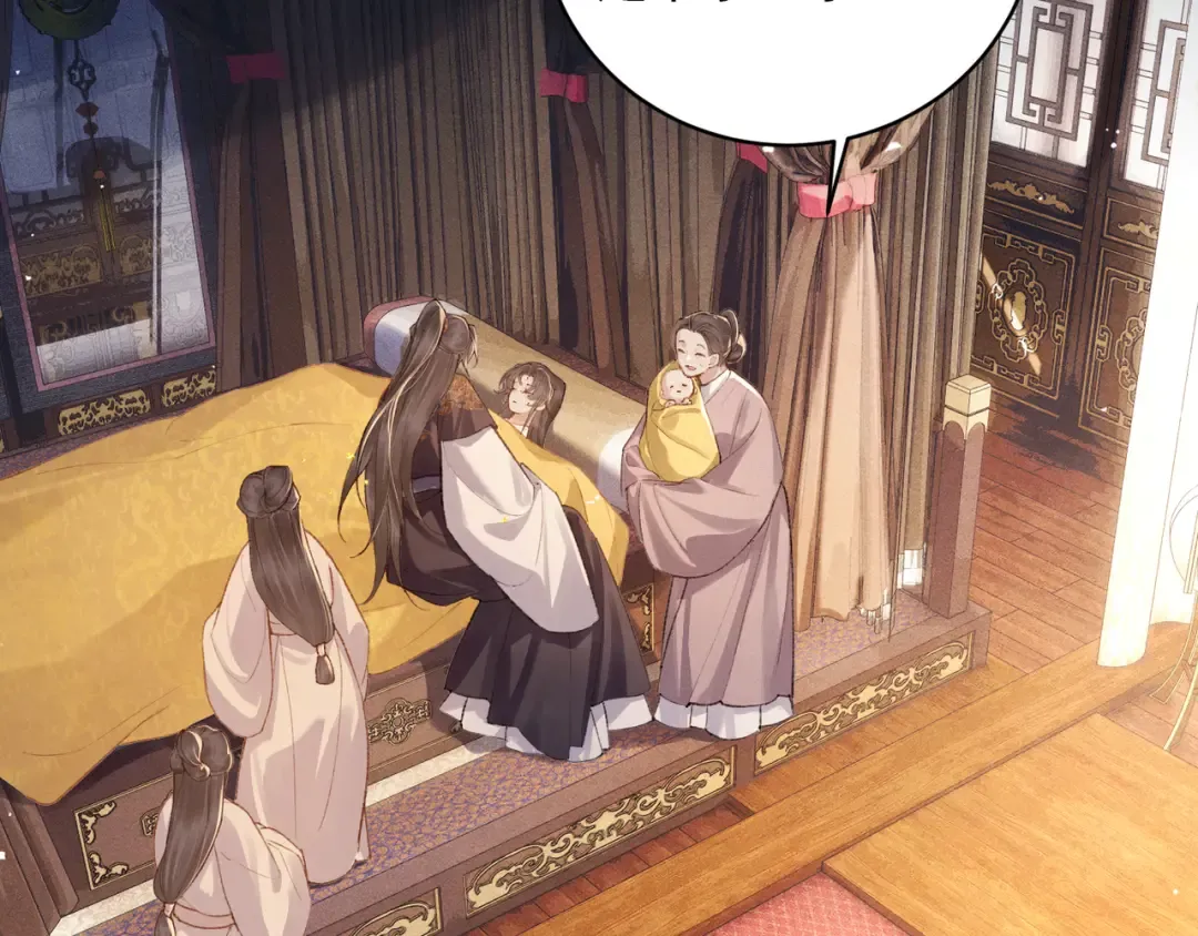 第279页