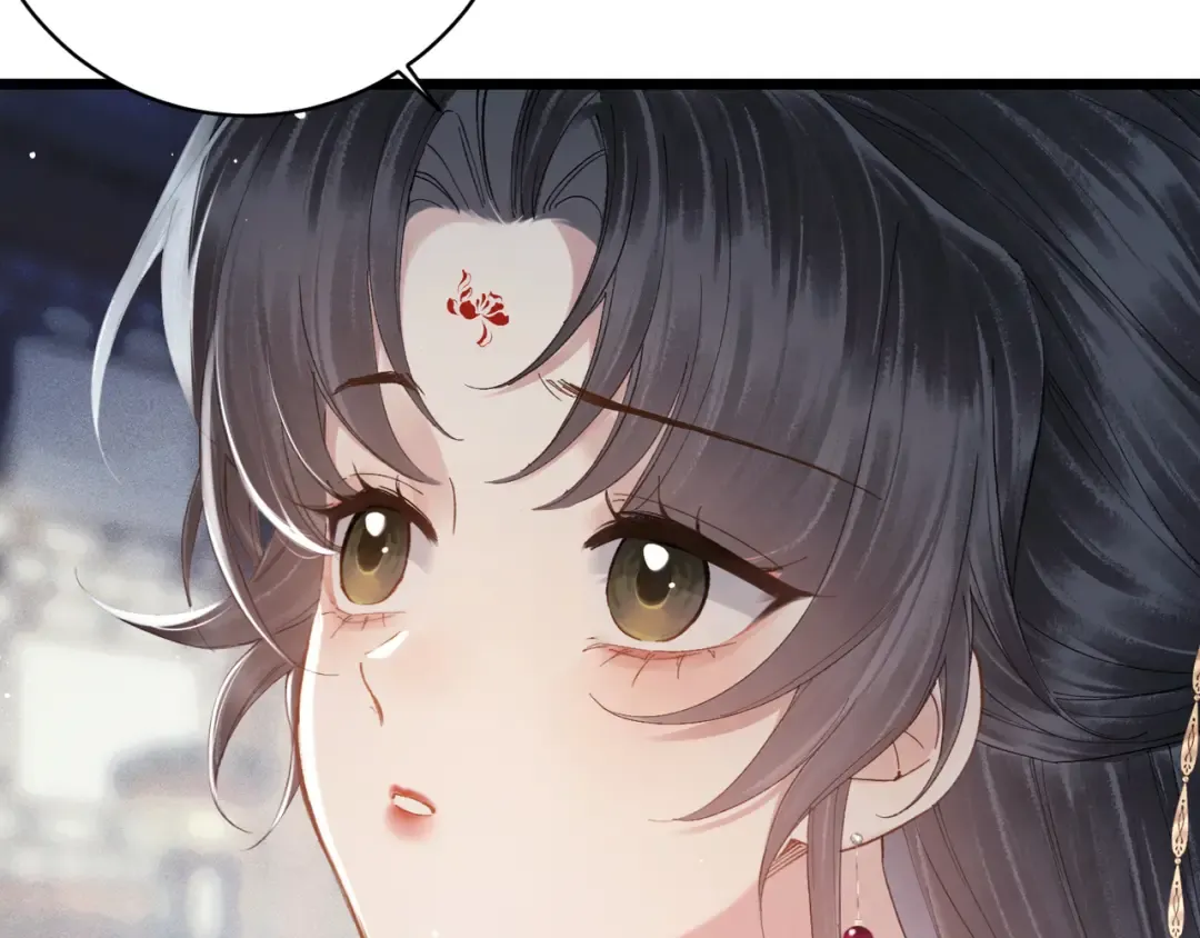 第276页