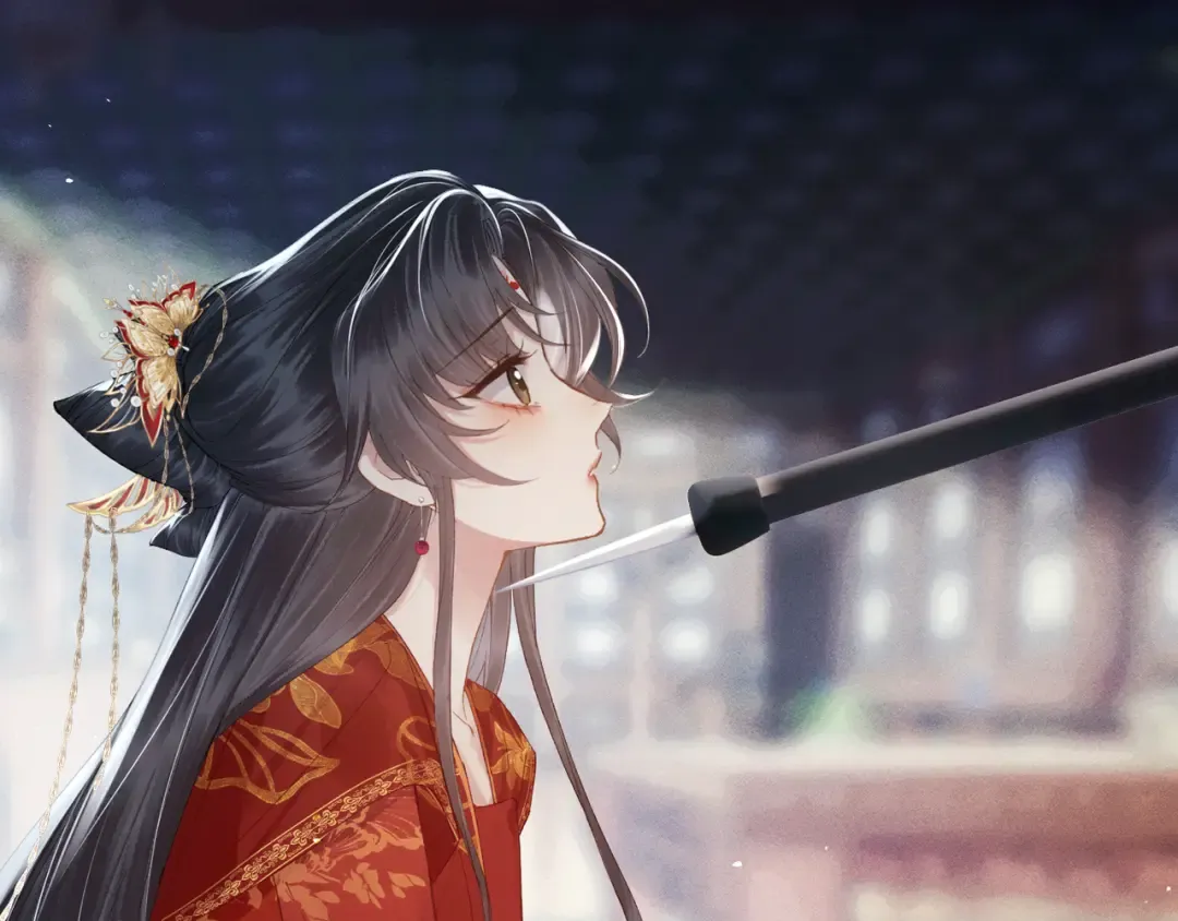 第129页