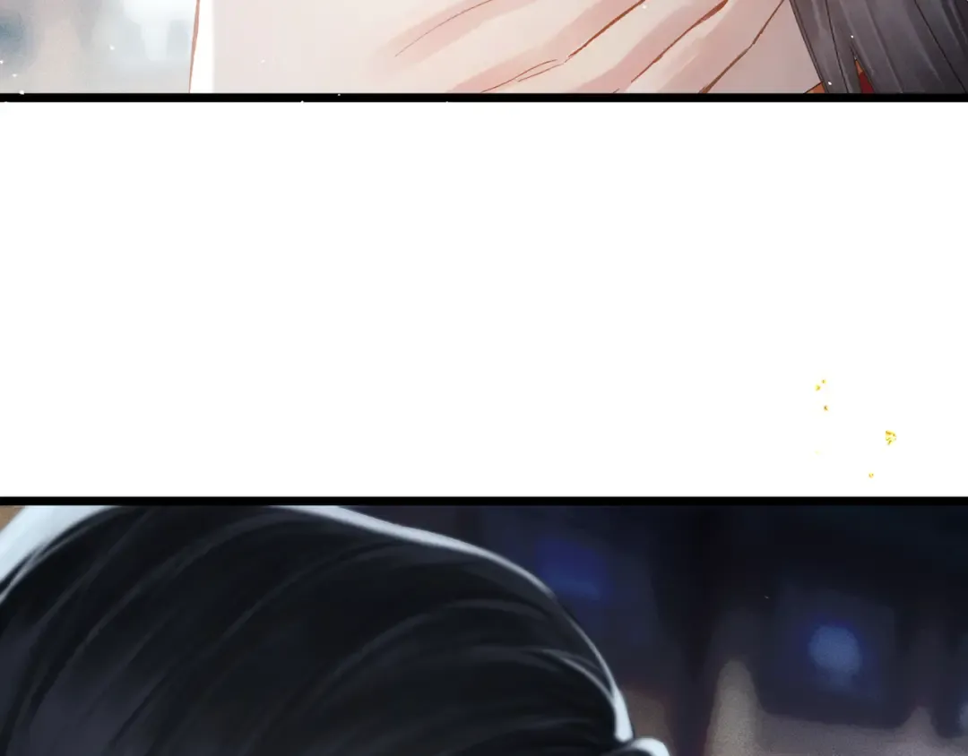 第291页