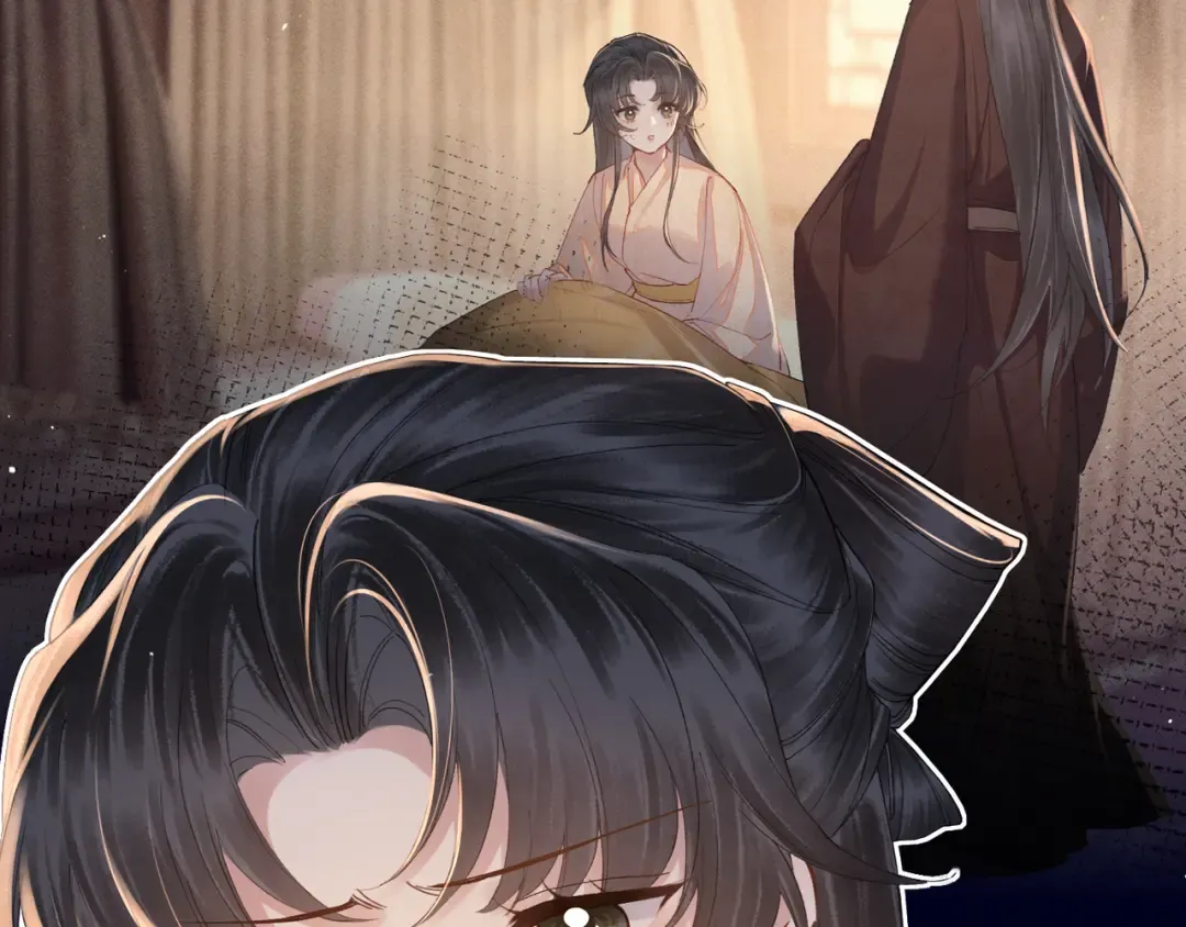 第252页