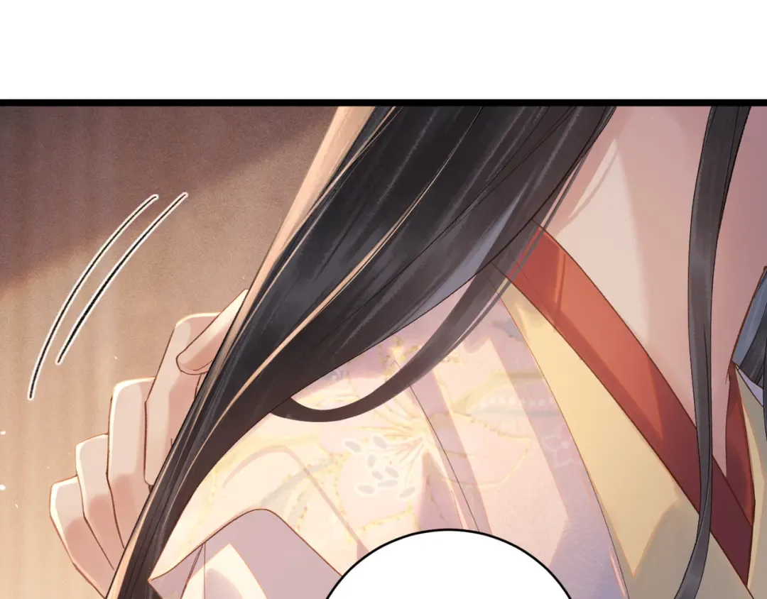 第282页