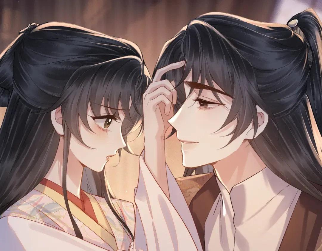第258页