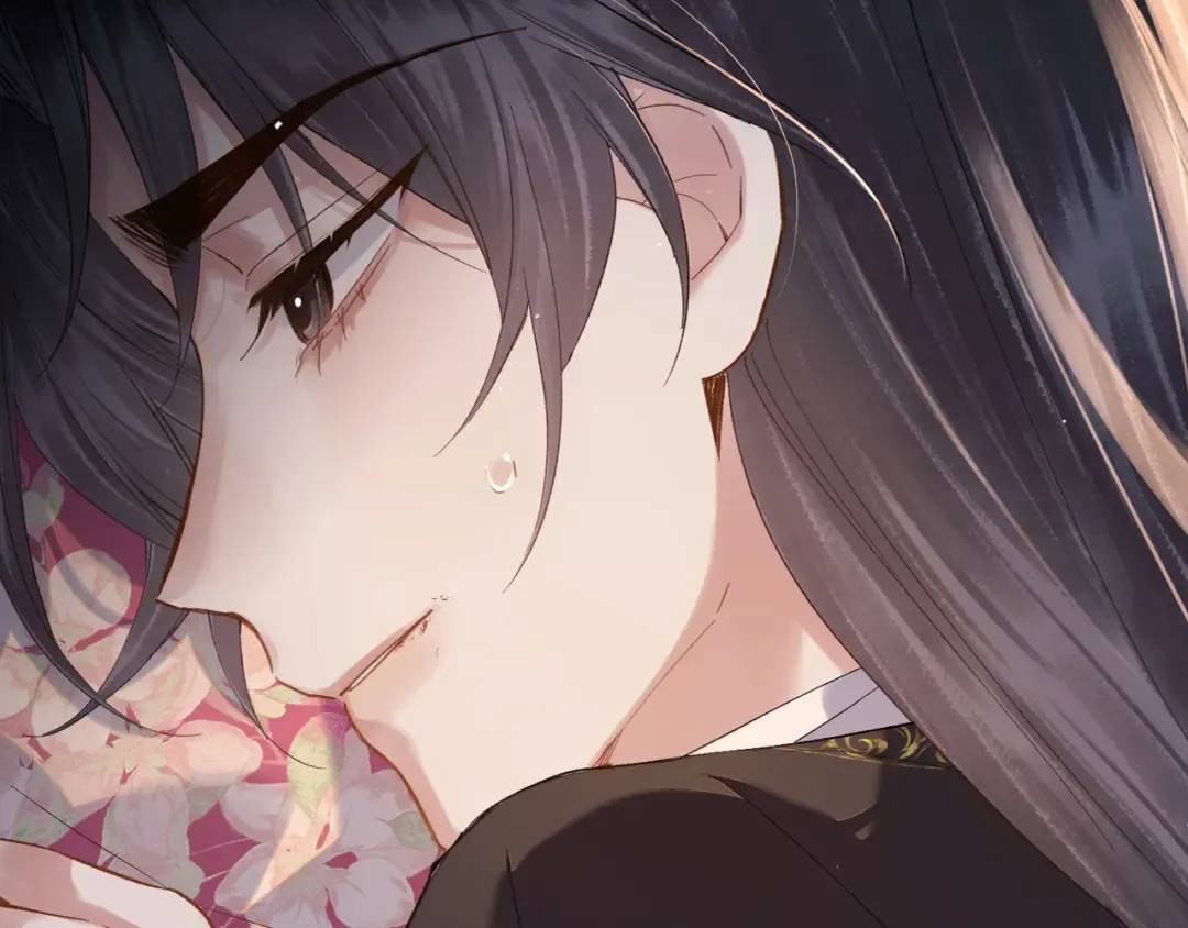 第198页