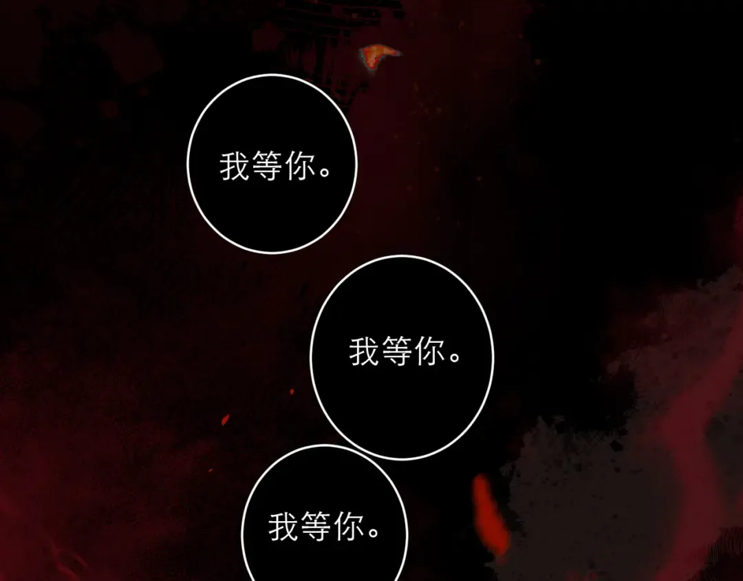 第219页
