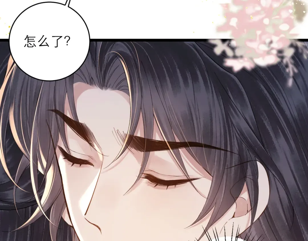 第312页