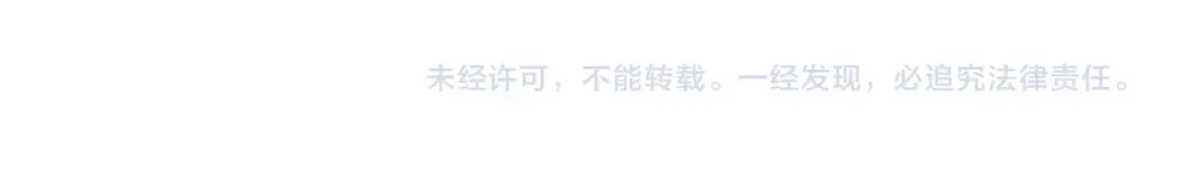 第324页
