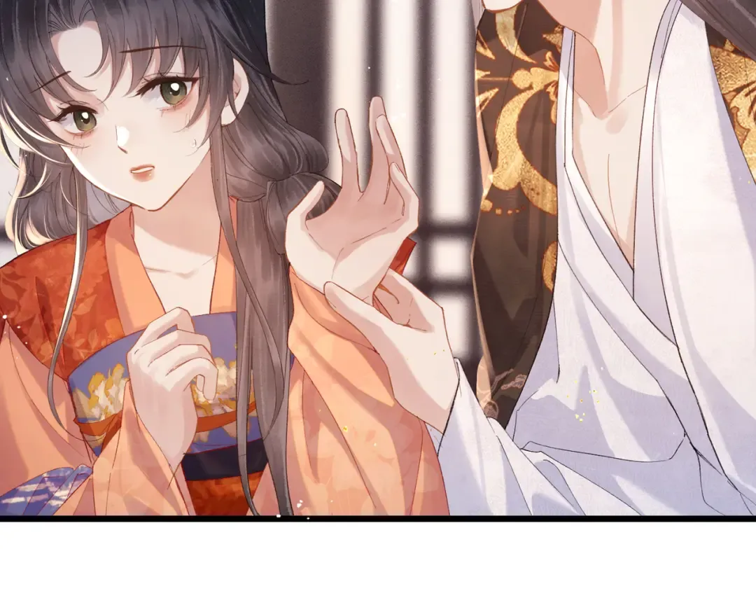 第264页
