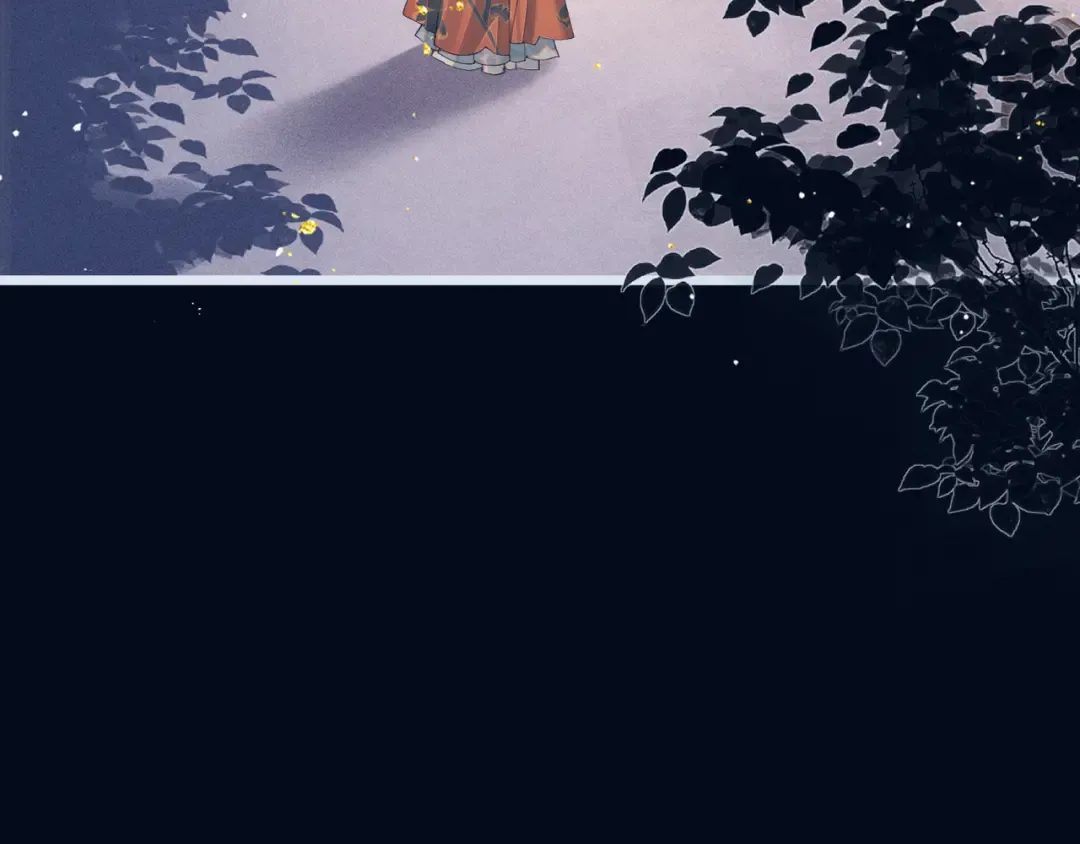 第210页