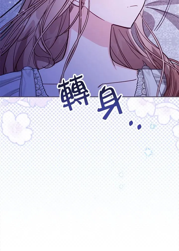第285页